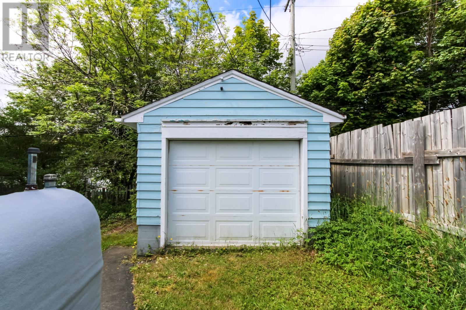 139 Newtown Road, St  John's — photo 2