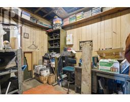 297 Bay Bulls Road, St  John S, NL A1G1B9 Photo 10