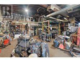 297 Bay Bulls Road, St  John S, NL A1G1B9 Photo 11