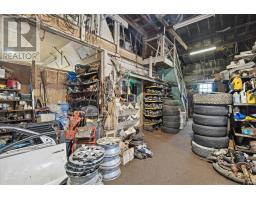 297 Bay Bulls Road, St  John S, NL A1G1B9 Photo 14