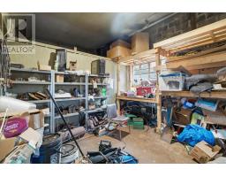 297 Bay Bulls Road, St  John S, NL A1G1B9 Photo 16