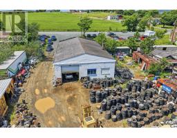 297 Bay Bulls Road, St  John S, NL A1G1B9 Photo 18