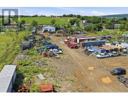 297 Bay Bulls Road, St  John S, NL A1G1B9 Photo 21