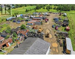 297 Bay Bulls Road, St  John S, NL A1G1B9 Photo 23