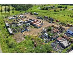297 Bay Bulls Road, St  John S, NL A1G1B9 Photo 28