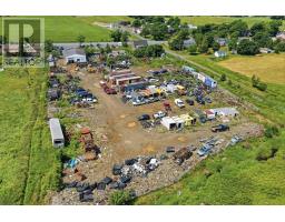 297 Bay Bulls Road, St  John S, NL A1G1B9 Photo 29