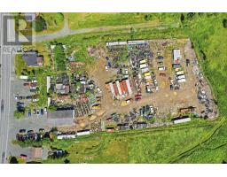 297 Bay Bulls Road, St  John S, NL A1G1B9 Photo 30