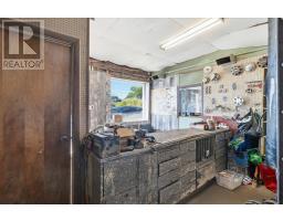 297 Bay Bulls Road, St  John S, NL A1G1B9 Photo 7