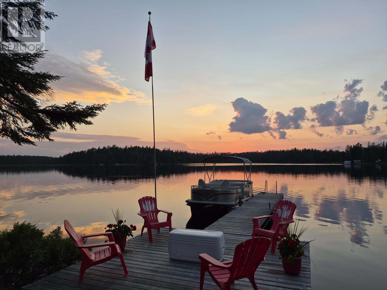 119 LONGPINE LAKE - 30