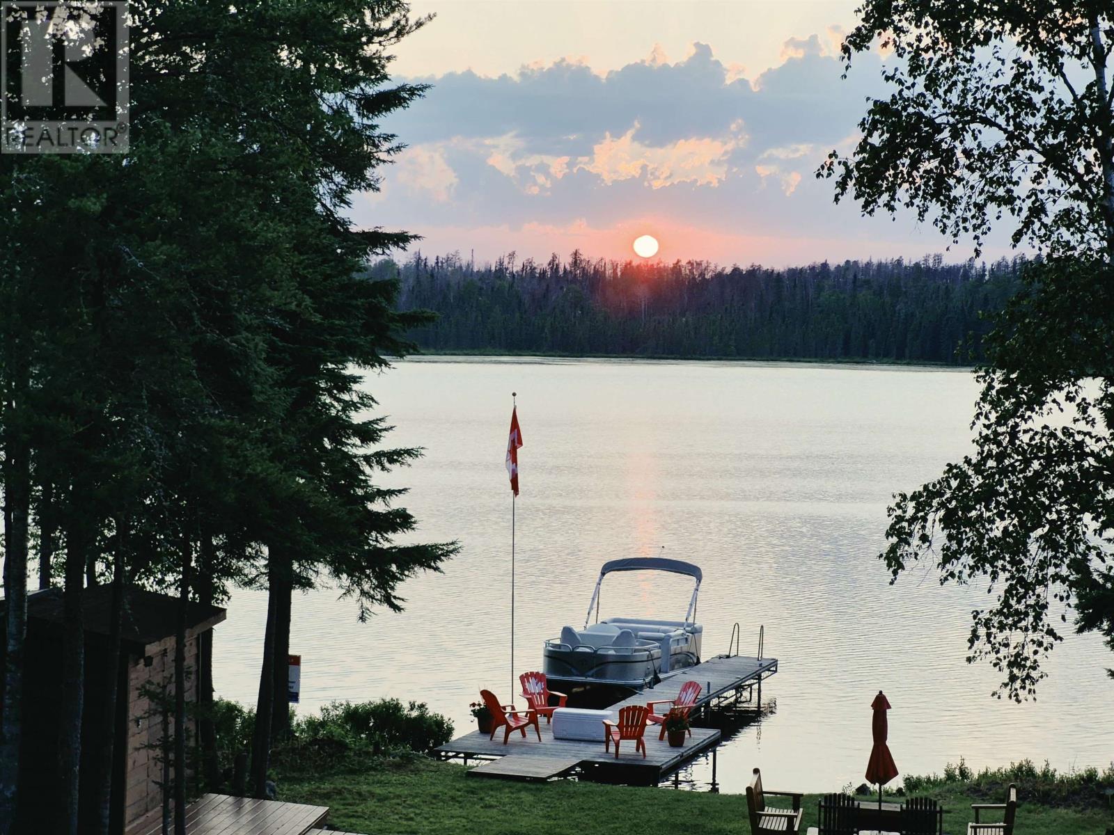 119 LONGPINE LAKE - 24