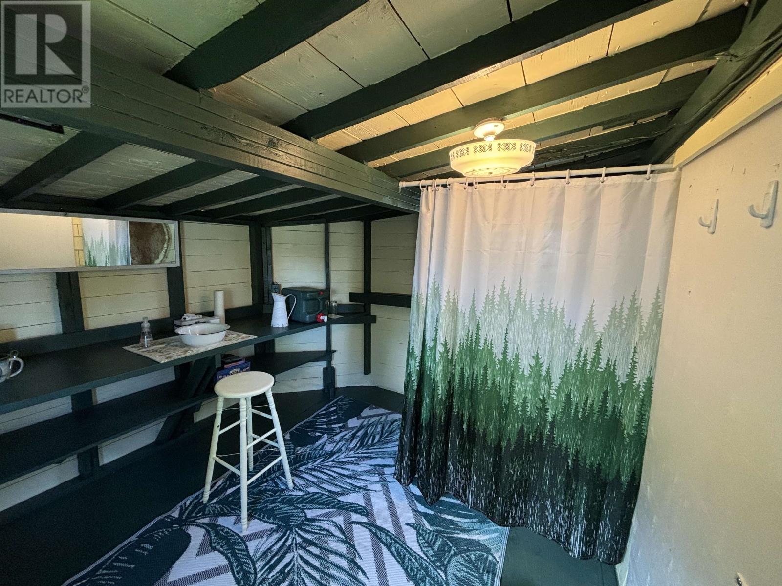 119 LONGPINE LAKE - 25