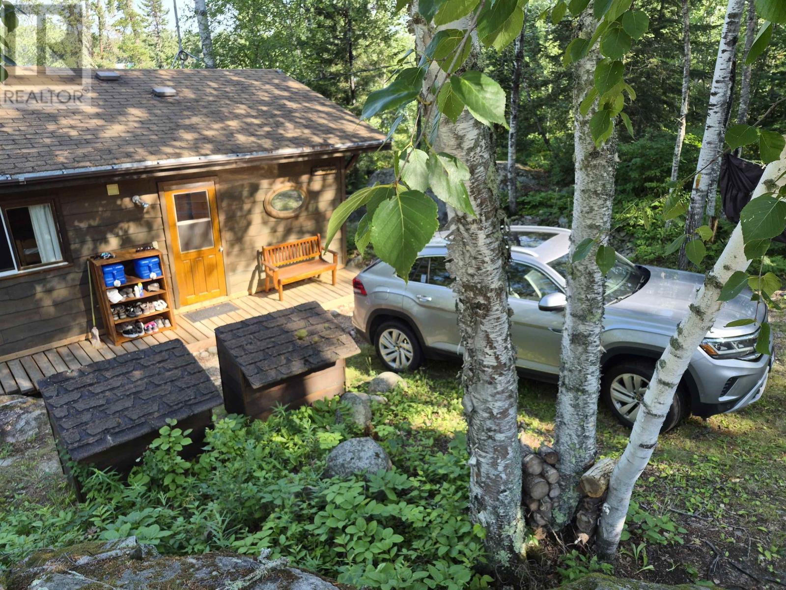 119 LONGPINE LAKE - 46