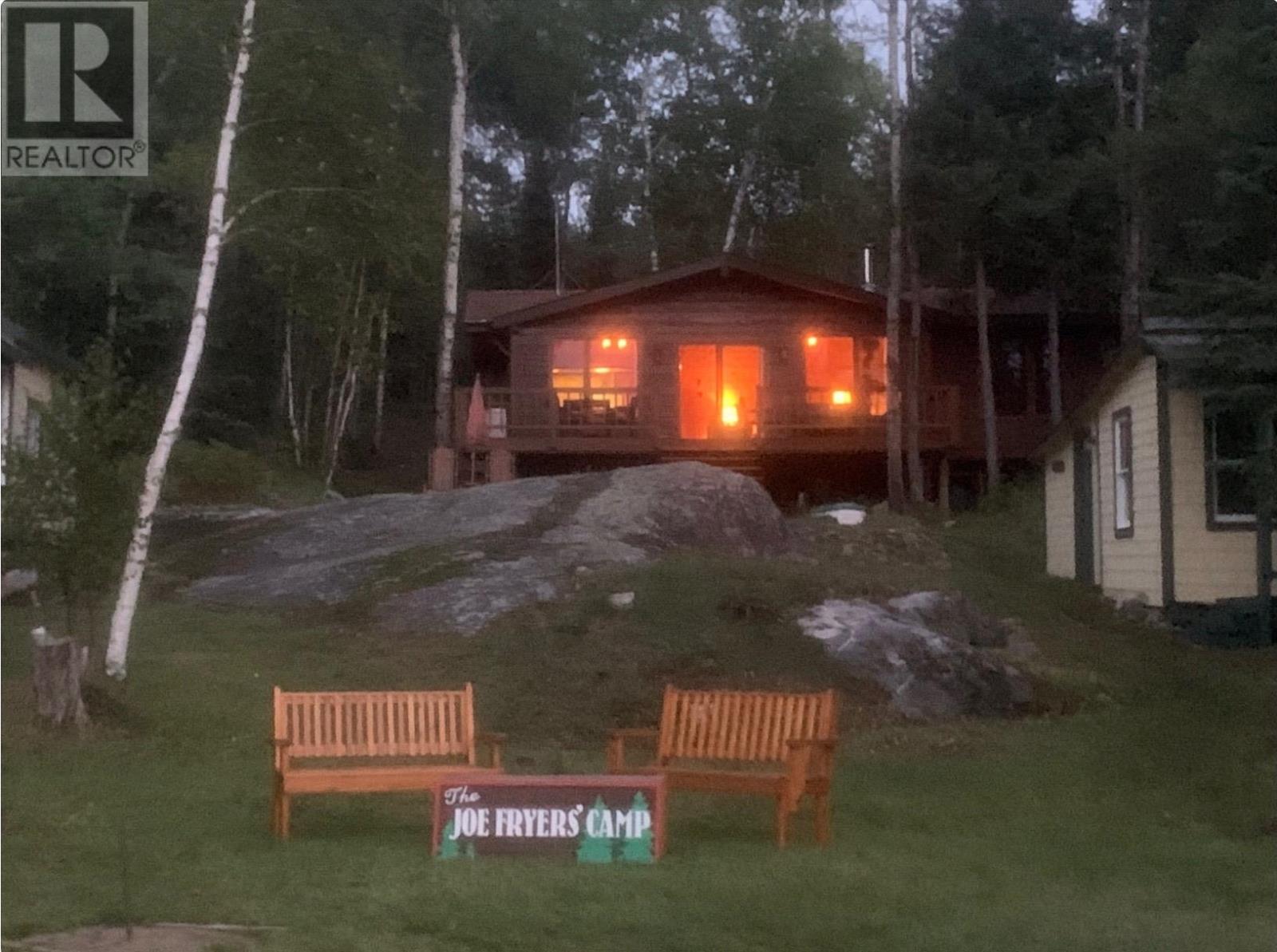 119 LONGPINE LAKE - 47