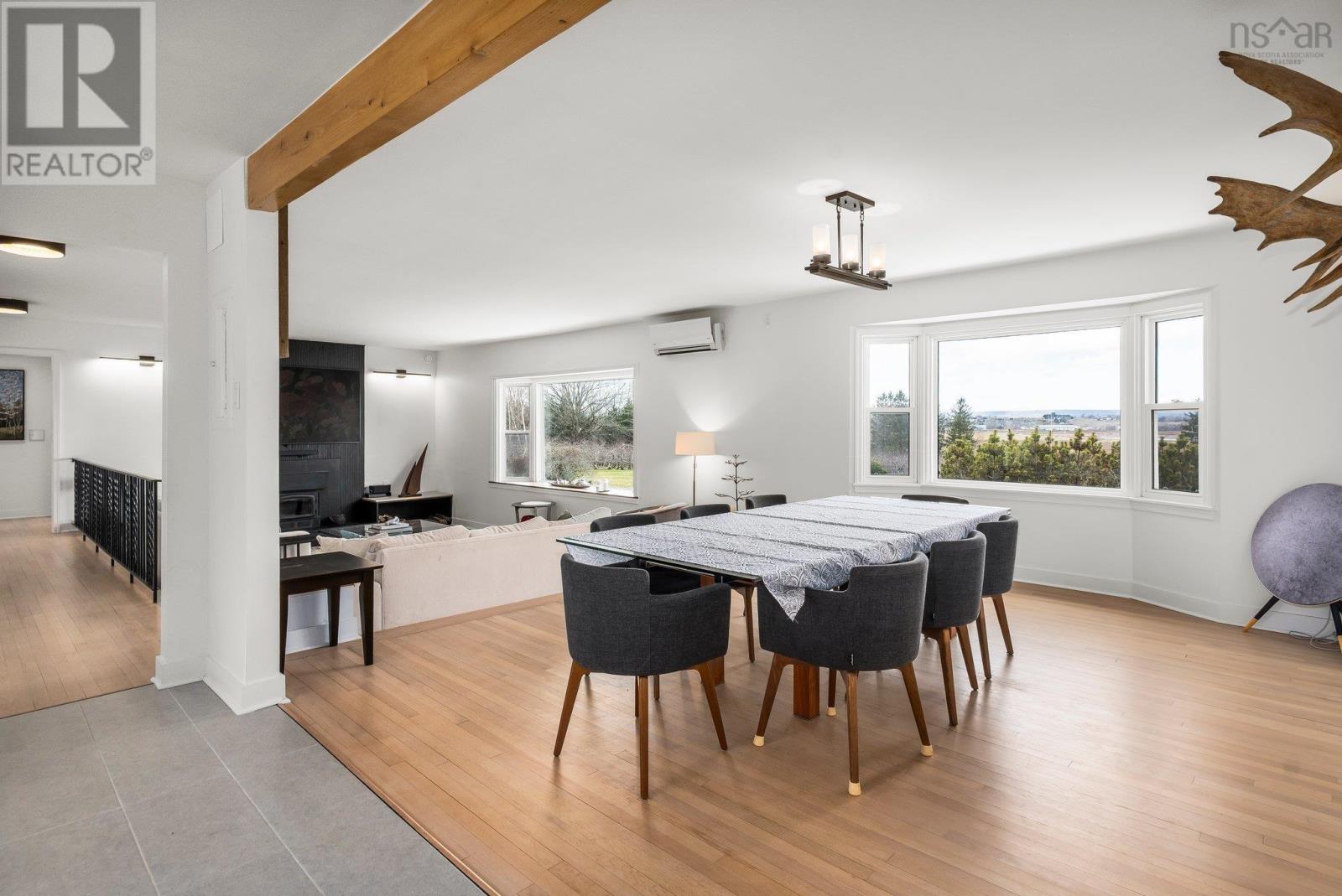 10165 Highway 1 - 9