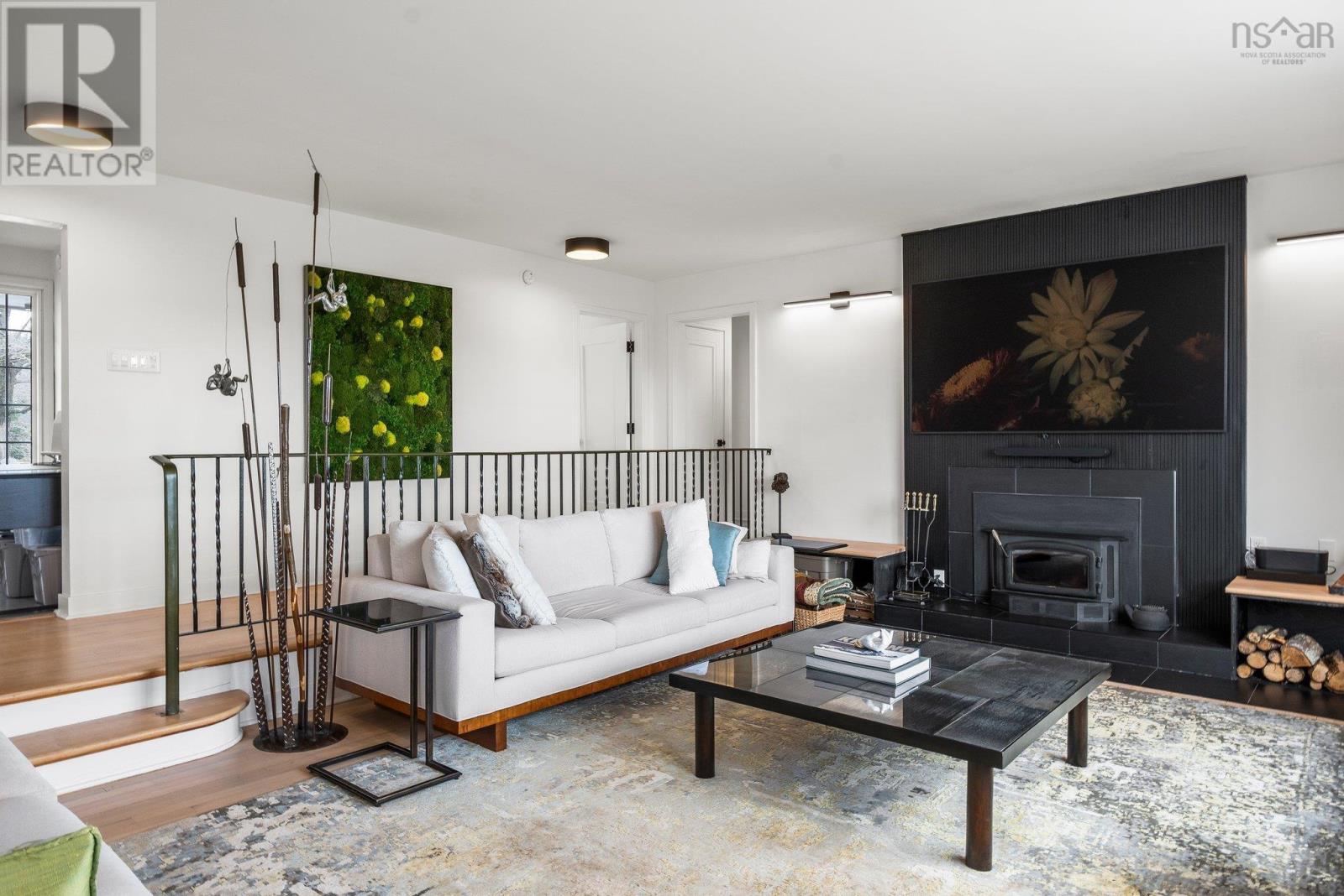 10165 Highway 1 - 6