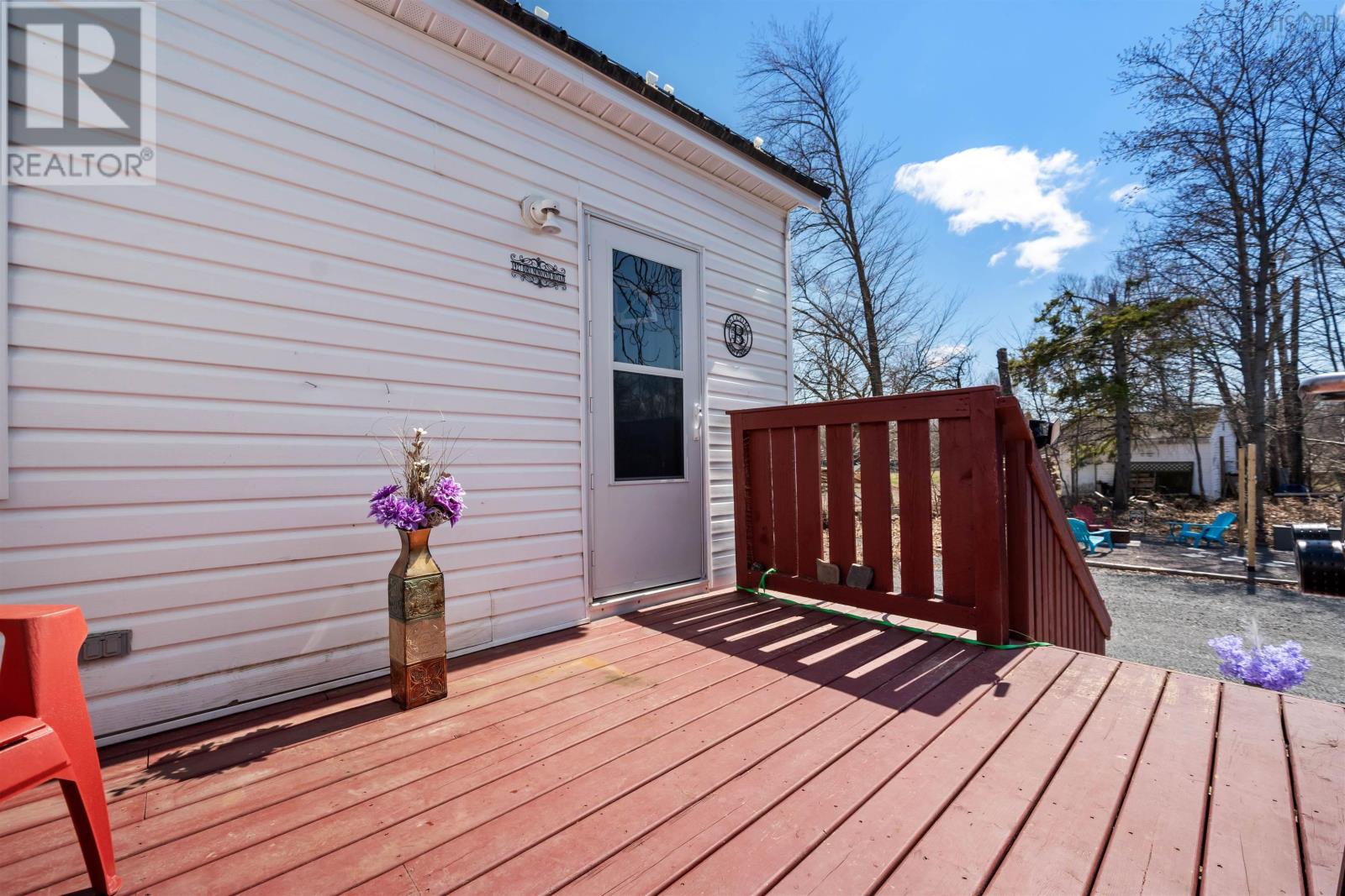 1927 Drummond Road - 5