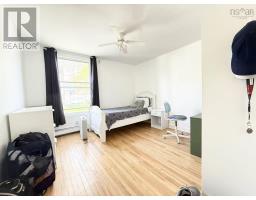Bedroom - 2181-2185 Harvard Street, Halifax, NS B4B0R3 Photo 10