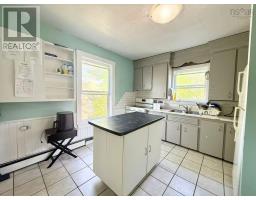 Kitchen - 2181-2185 Harvard Street, Halifax, NS B4B0R3 Photo 12