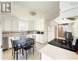 Living room - 2181-2185 Harvard Street, Halifax, NS B4B0R3 Photo 11