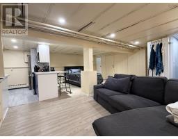 2181-2185 Harvard Street, Halifax, NS B4B0R3 Photo 18