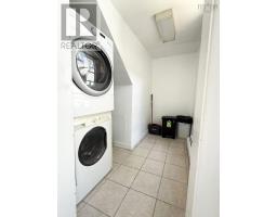 Foyer - 2181-2185 Harvard Street, Halifax, NS B4B0R3 Photo 14