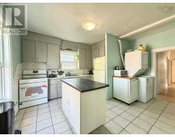 4pc Bathroom - 2181-2185 Harvard Street, Halifax, NS B4B0R3 Photo 13