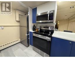 3pc Bathroom - 2181-2185 Harvard Street, Halifax, NS B4B0R3 Photo 16