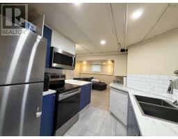 Kitchen - 2181-2185 Harvard Street, Halifax, NS B4B0R3 Photo 17