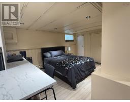 2181-2185 Harvard Street, Halifax, NS B4B0R3 Photo 19