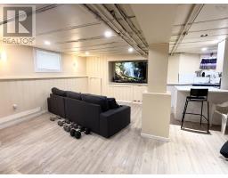 2181-2185 Harvard Street, Halifax, NS B4B0R3 Photo 21