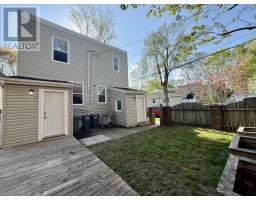2181-2185 Harvard Street, Halifax, NS B4B0R3 Photo 24
