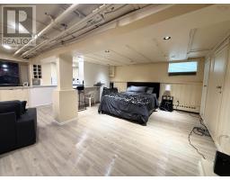 2181-2185 Harvard Street, Halifax, NS B4B0R3 Photo 20