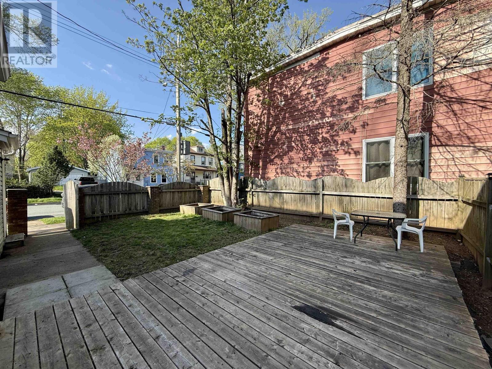 2181-2185 Harvard Street - 26