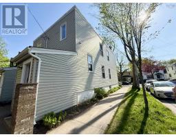2181-2185 Harvard Street, Halifax, NS B4B0R3 Photo 25