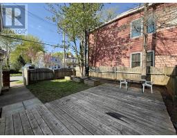 2181-2185 Harvard Street, Halifax, NS B4B0R3 Photo 26