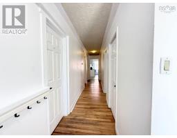 Bedroom - 2181-2185 Harvard Street, Halifax, NS B4B0R3 Photo 8