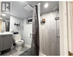 2181-2185 Harvard Street, Halifax, NS B4B0R3 Photo 22