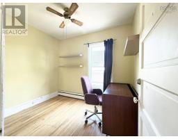 Bedroom - 2181-2185 Harvard Street, Halifax, NS B4B0R3 Photo 9