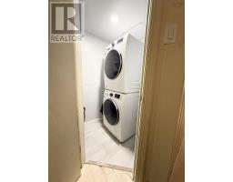 2181-2185 Harvard Street, Halifax, NS B4B0R3 Photo 23