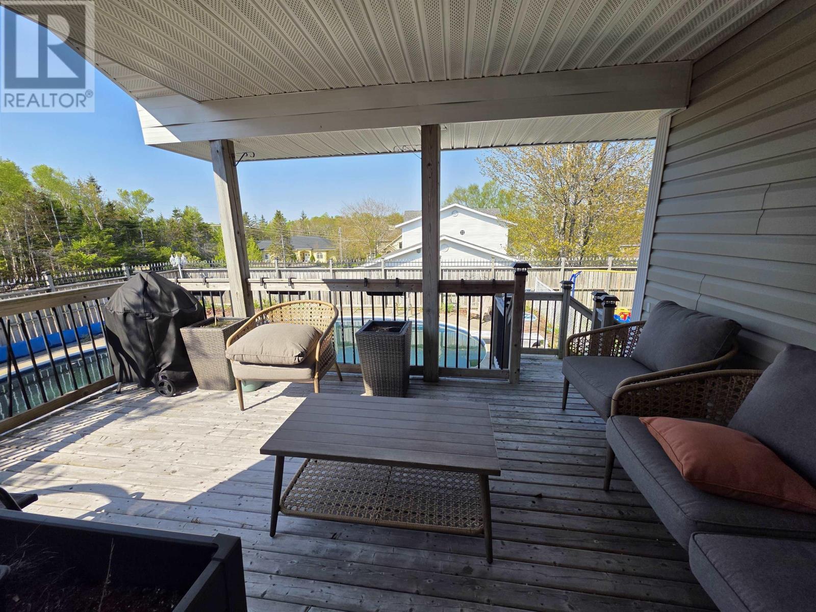 54 Englewood Crescent - 12