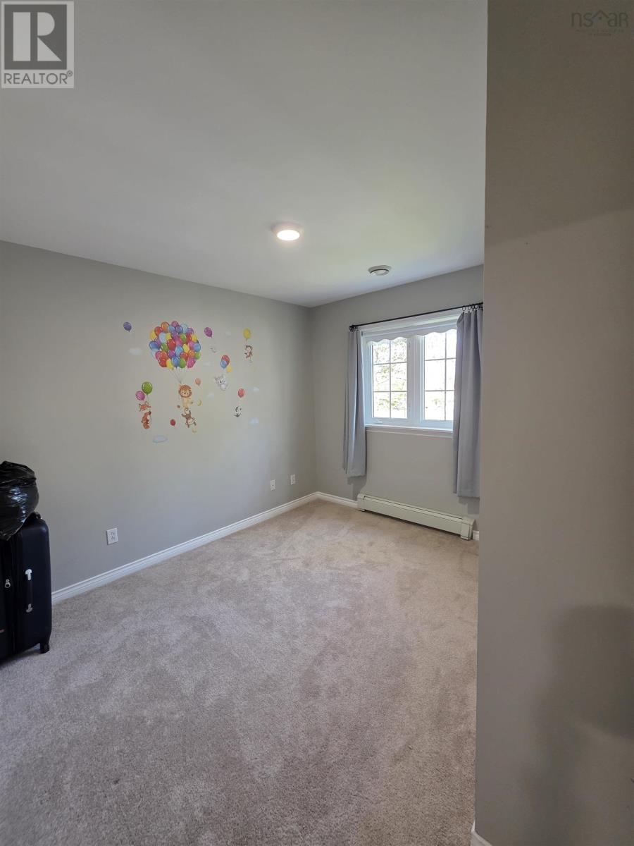 54 Englewood Crescent - 21