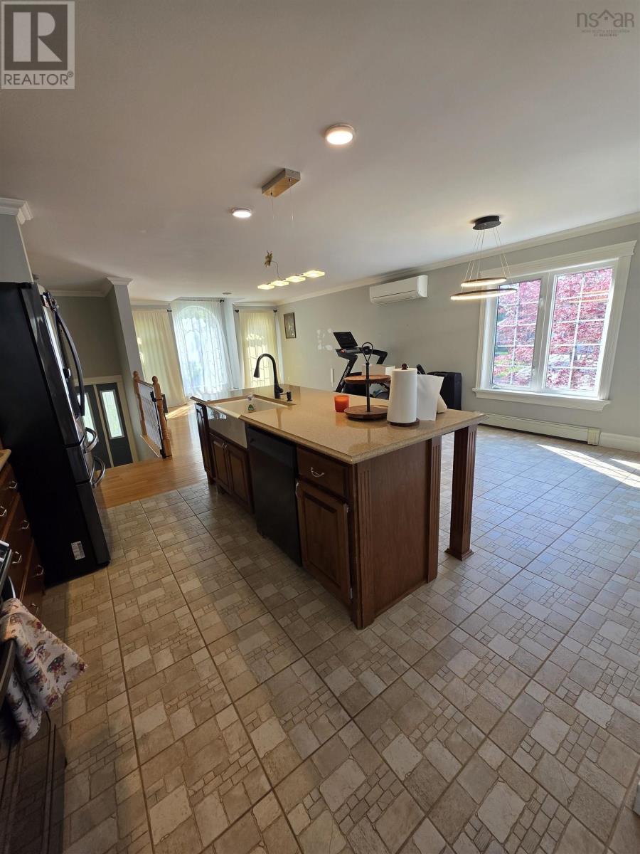 54 Englewood Crescent - 24