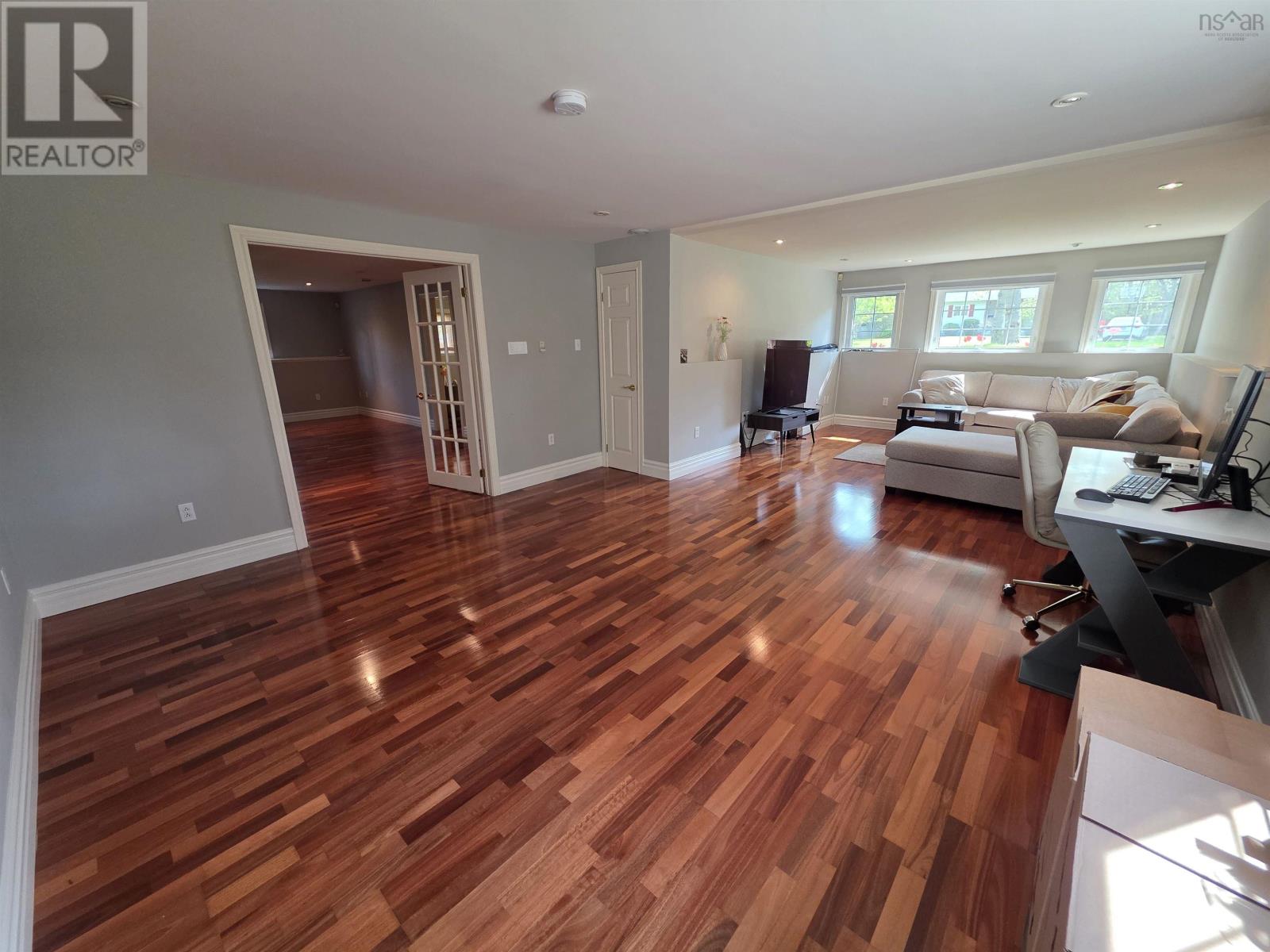 54 Englewood Crescent - 29