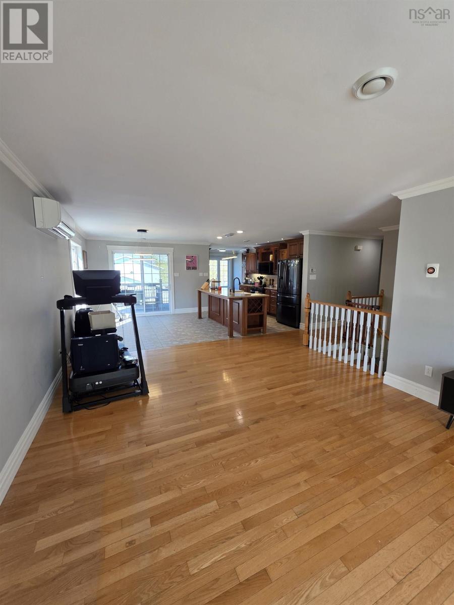 54 Englewood Crescent - 15
