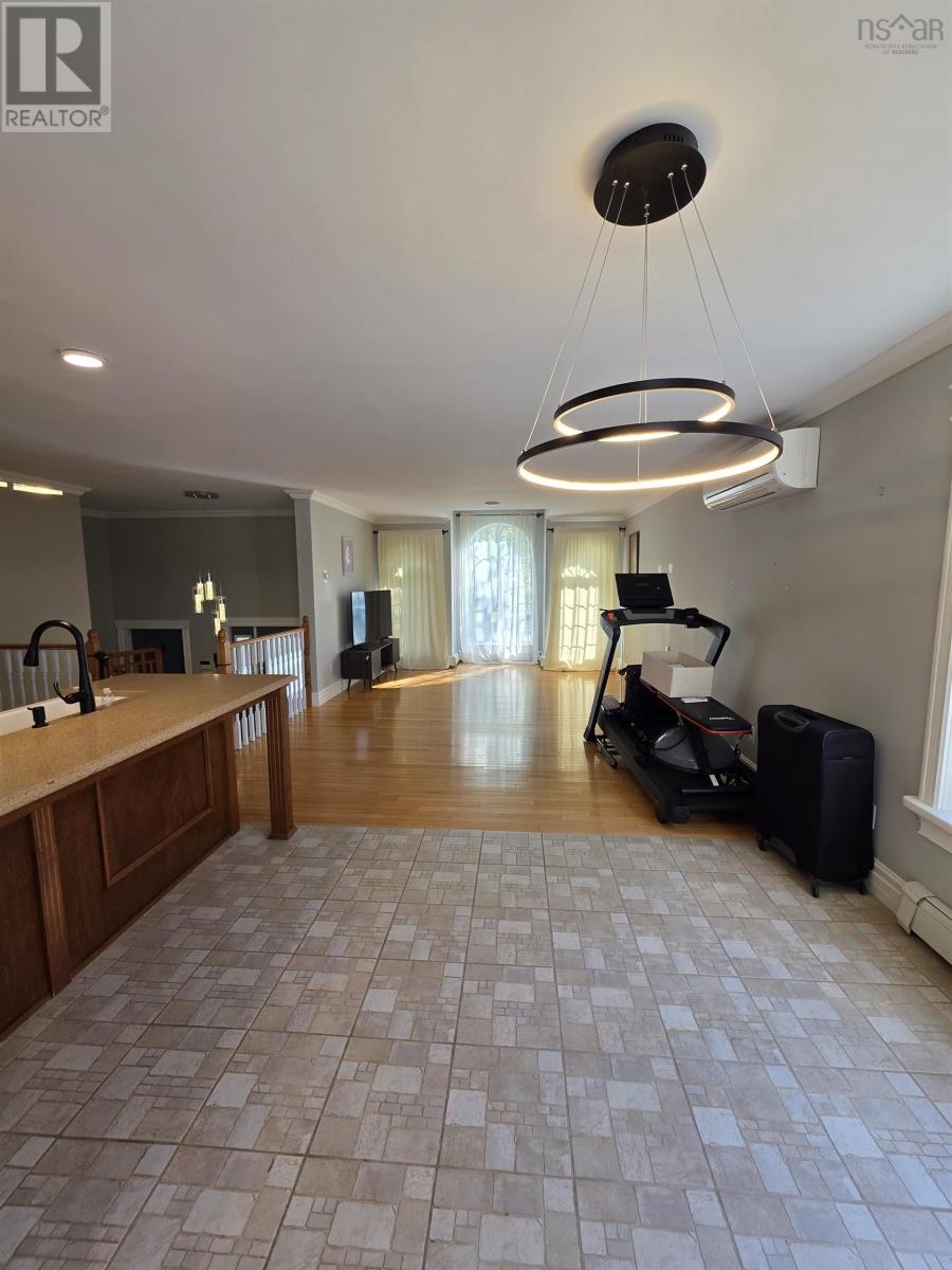 54 Englewood Crescent - 11