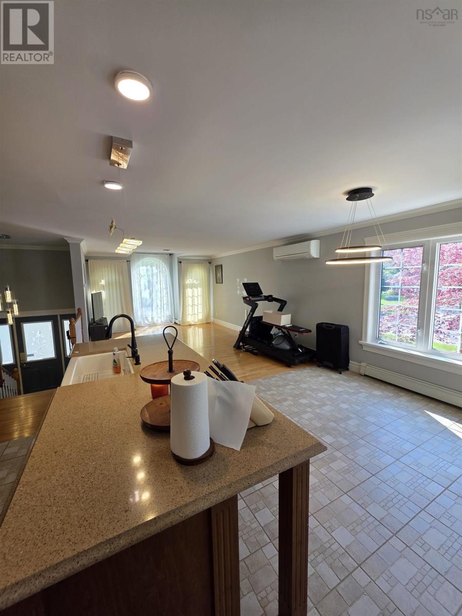 54 Englewood Crescent - 25