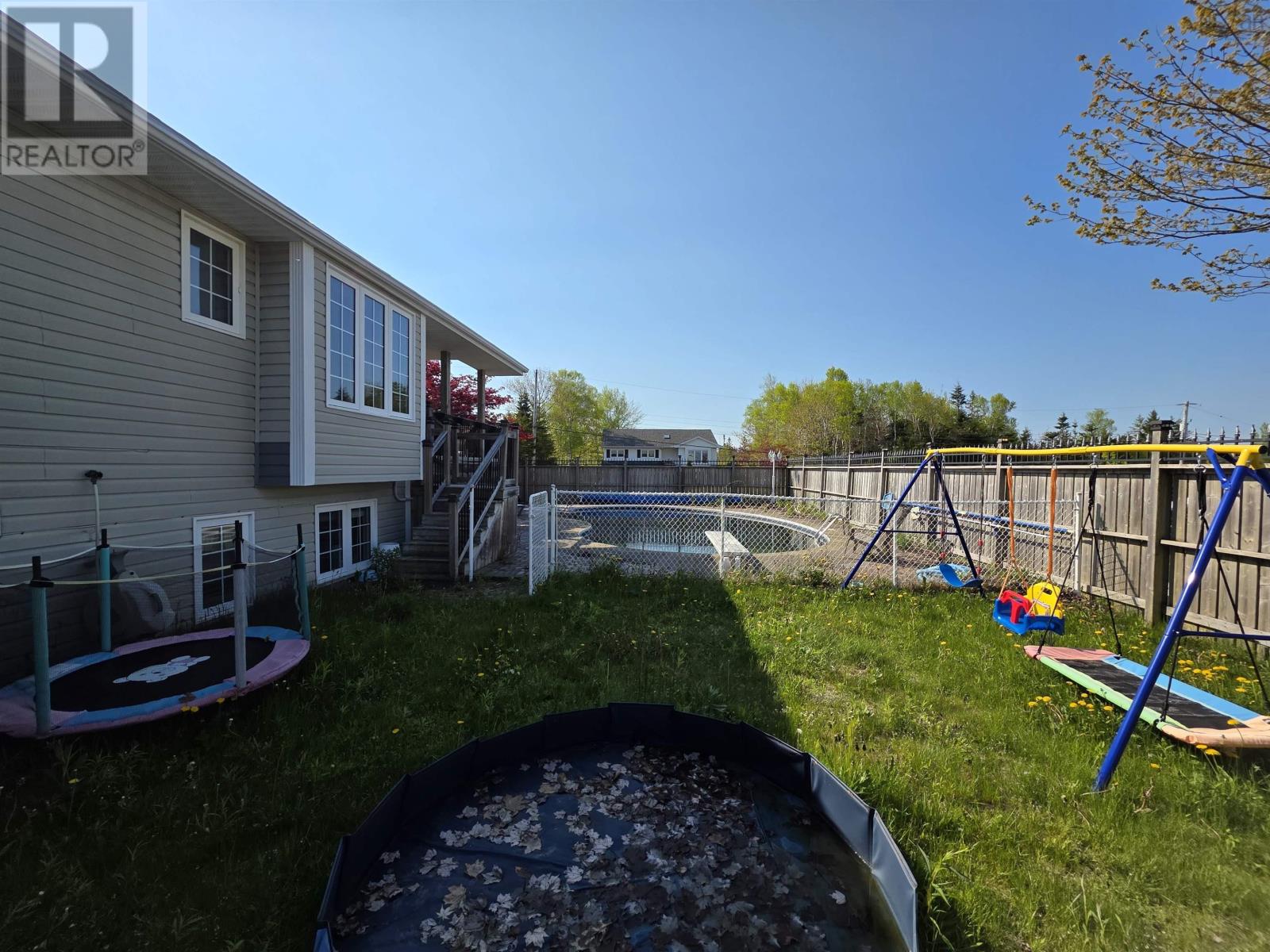 54 Englewood Crescent - 4