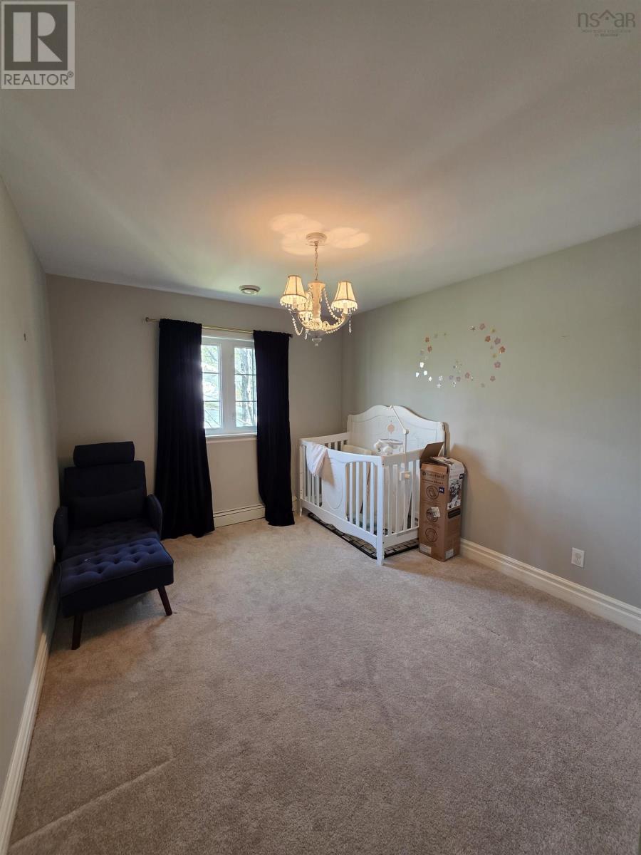 54 Englewood Crescent - 23