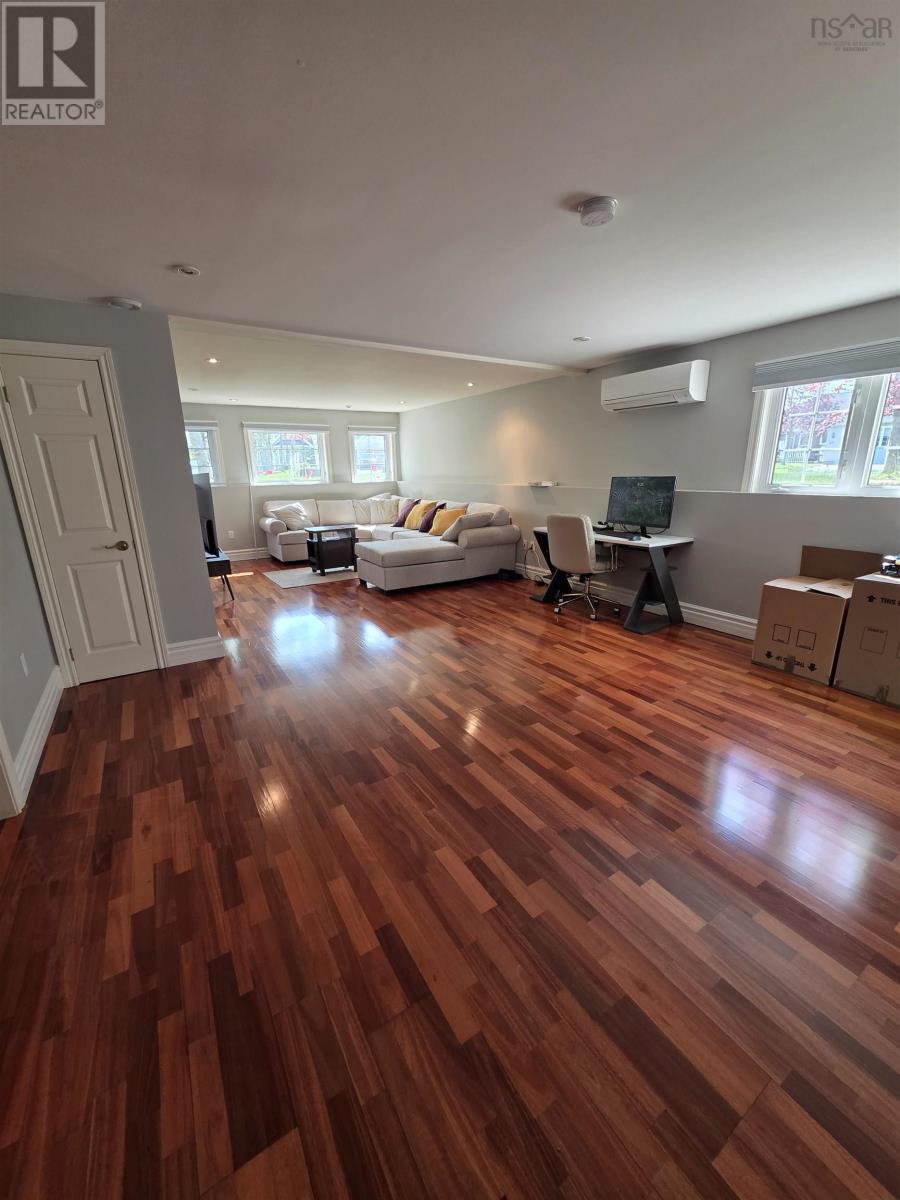54 Englewood Crescent - 27