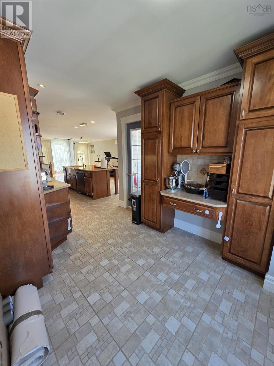 54 Englewood Crescent - 6